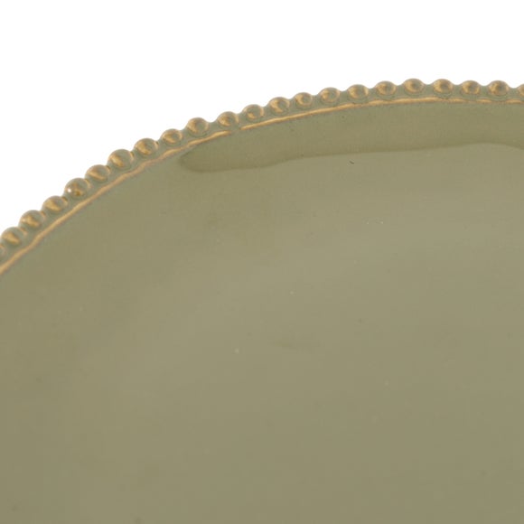 Carousel navigation image position 6 of 6