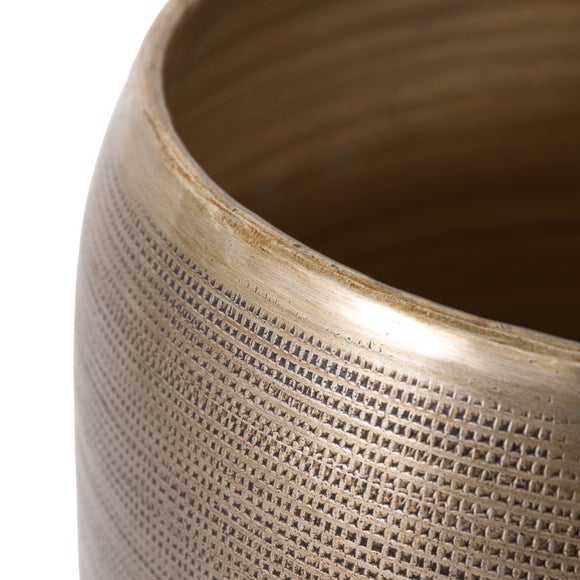 Carousel navigation image position 5 of 6