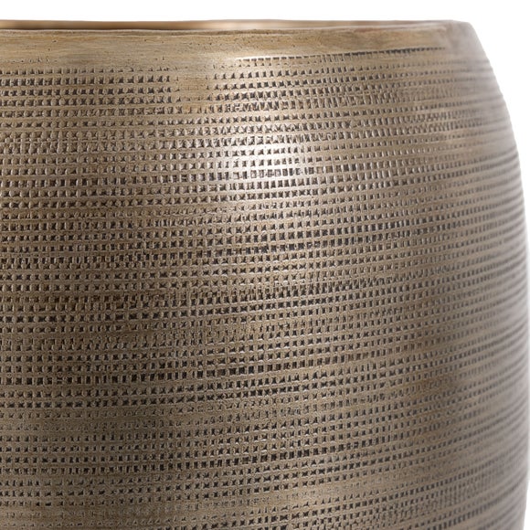 Carousel navigation image position 6 of 6