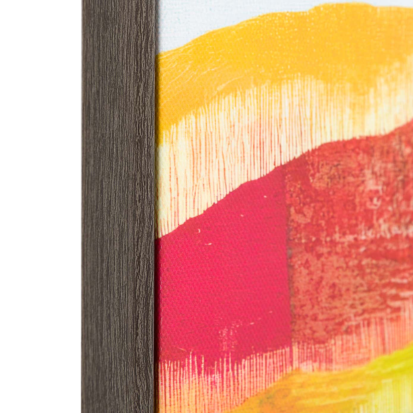 Carousel zoom image position 2 of 3