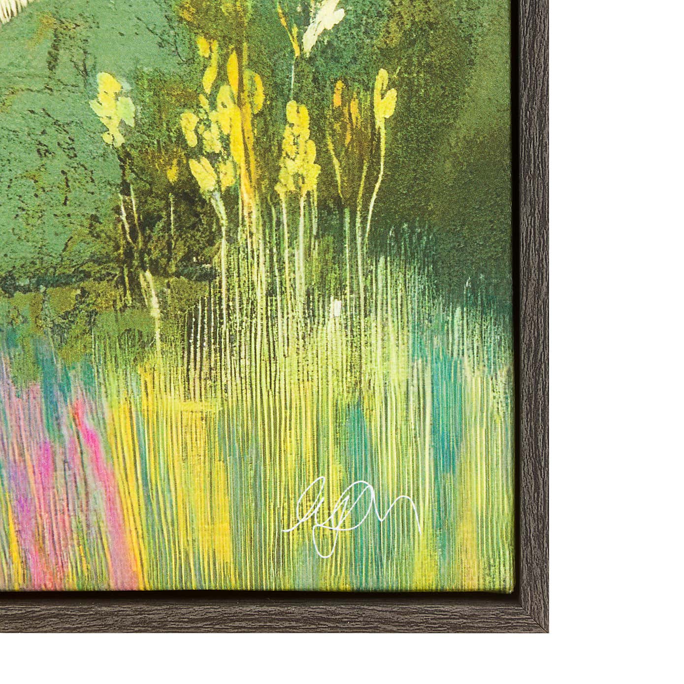 Carousel zoom image position 3 of 3