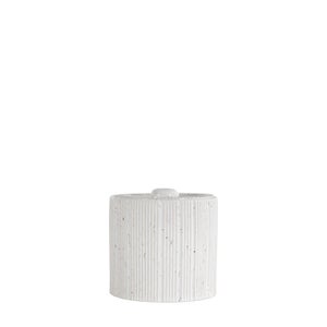 Cedar & Sage Estrid Trinket Jar