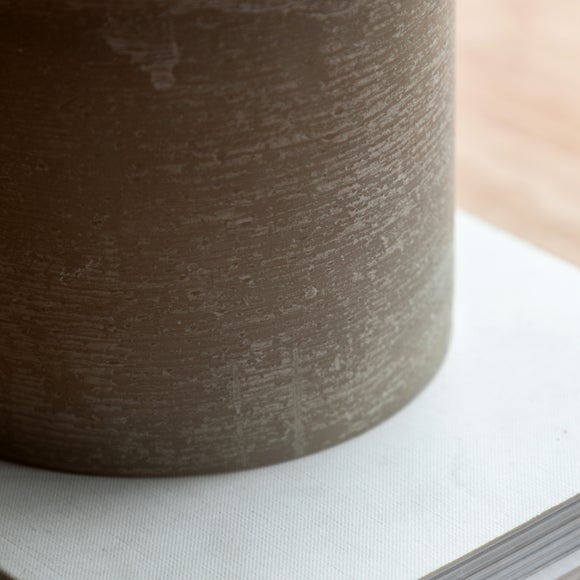 Carousel navigation image position 3 of 6