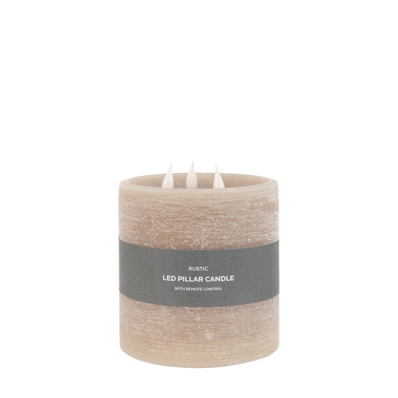 Carousel navigation image position 4 of 6