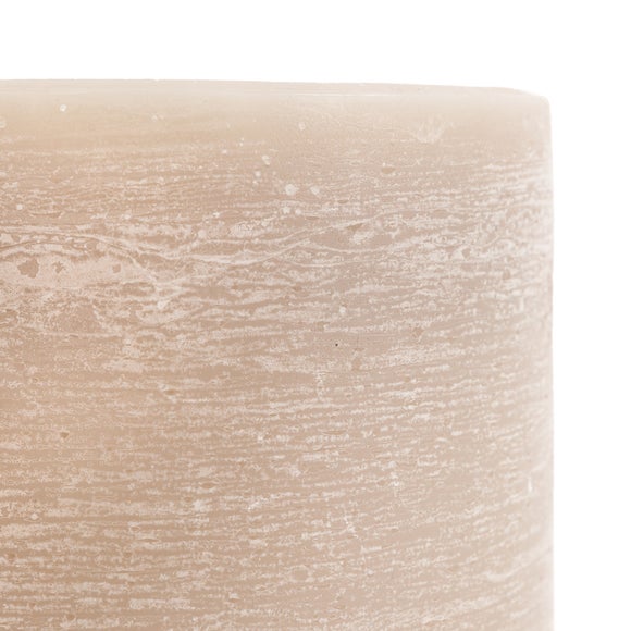 Carousel navigation image position 6 of 6