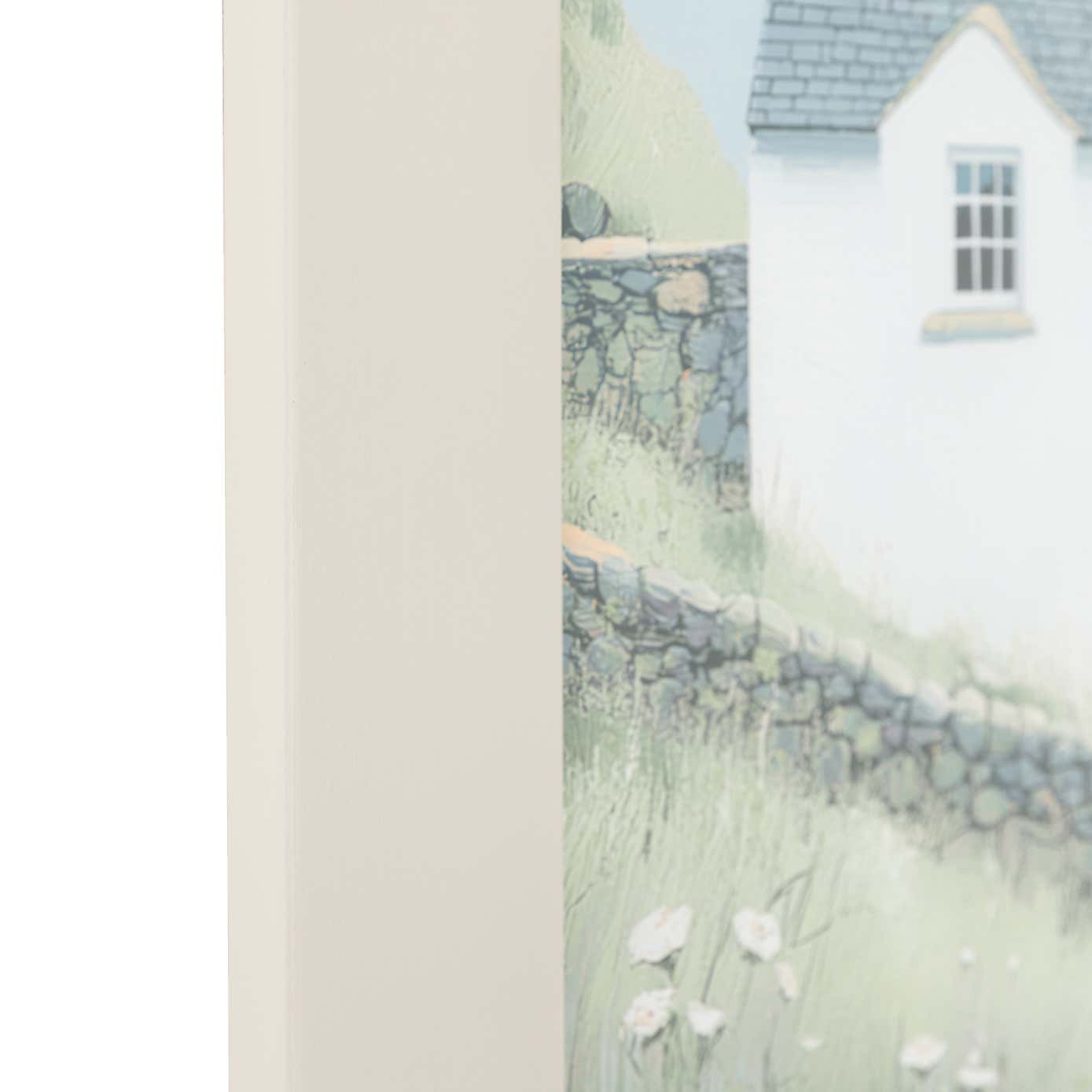 Carousel zoom image position 2 of 3