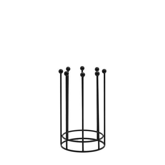 Carousel navigation image position 4 of 6