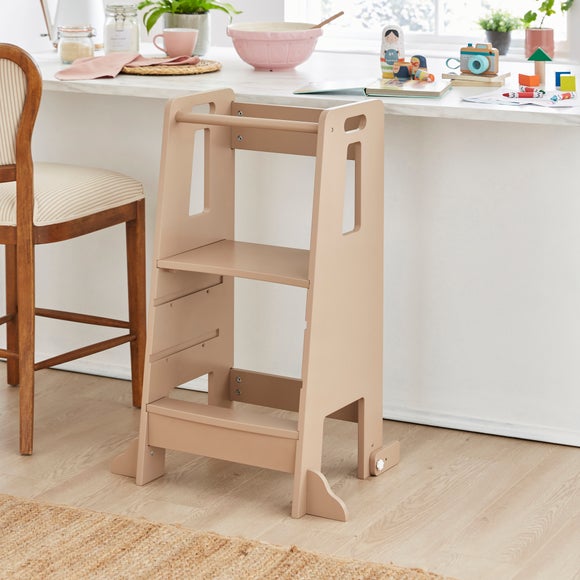 Carousel navigation image position 1 of 3