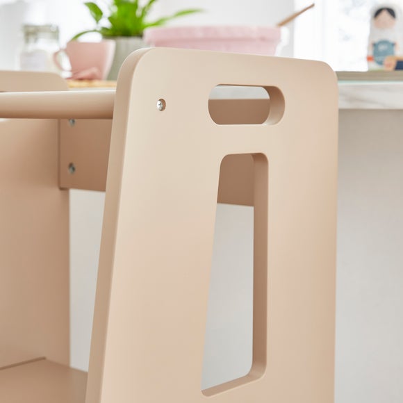 Carousel navigation image position 2 of 3