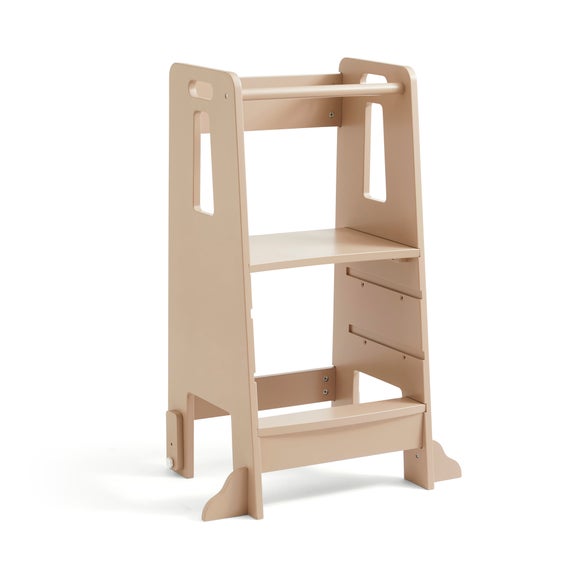 Carousel navigation image position 3 of 3