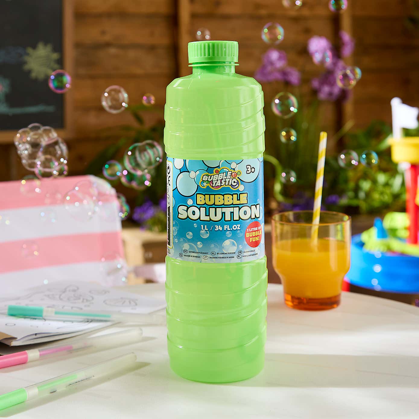 Carousel zoom image position 2 of 3