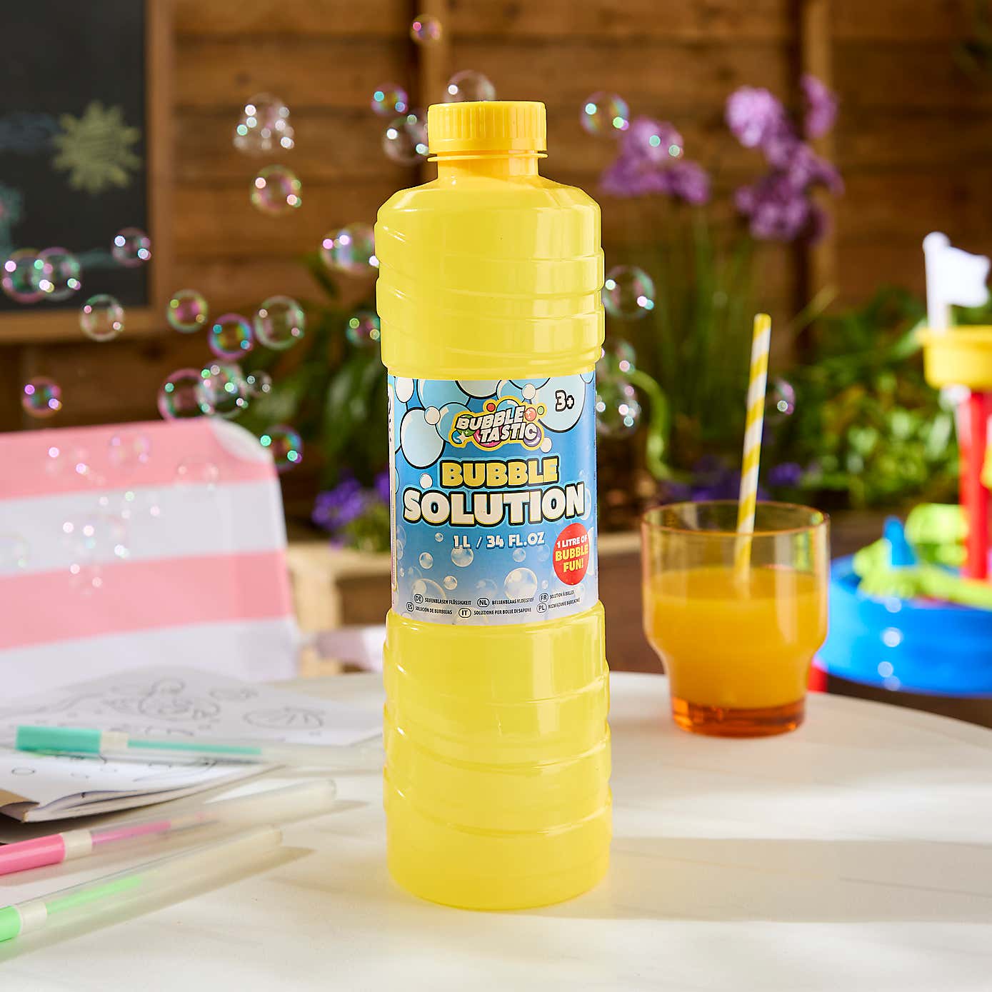 Carousel zoom image position 3 of 3