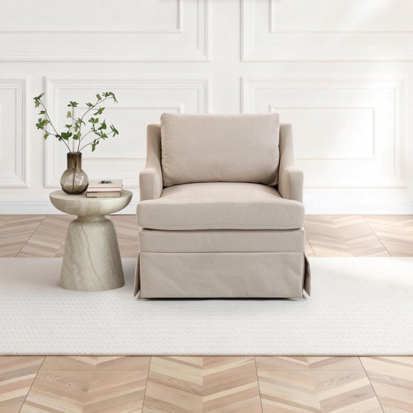 Carousel navigation image position 2 of 9