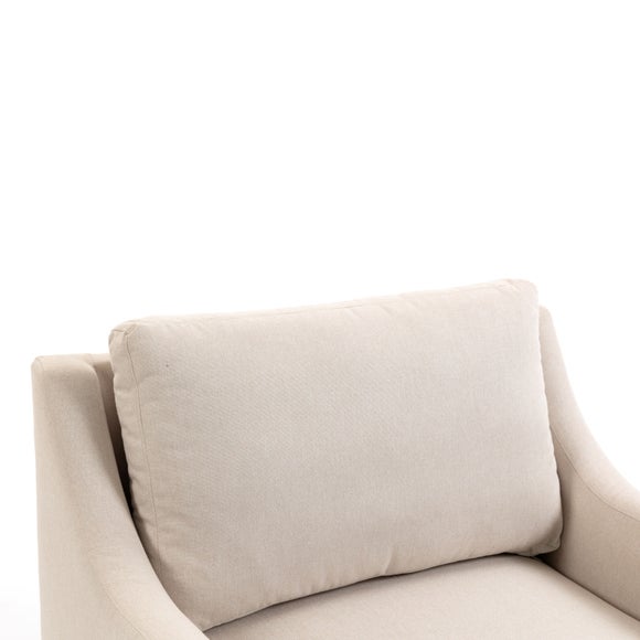 Carousel navigation image position 3 of 9