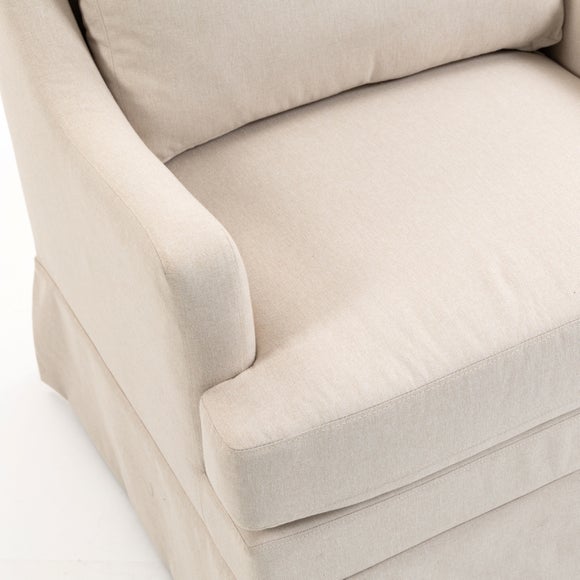 Carousel navigation image position 4 of 9