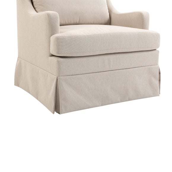 Carousel navigation image position 5 of 9