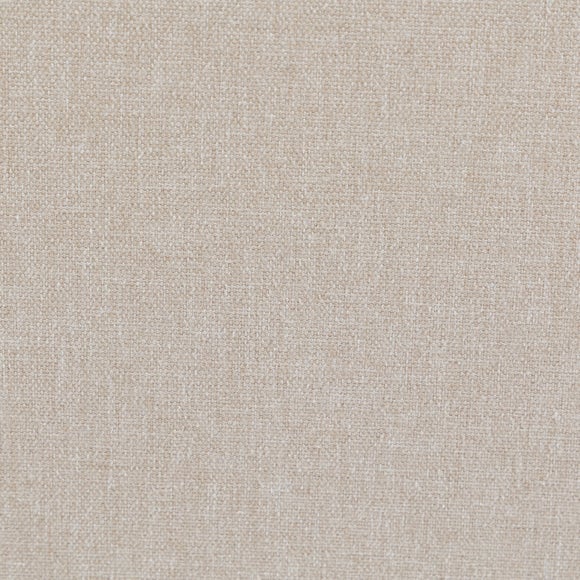 Carousel navigation image position 6 of 9