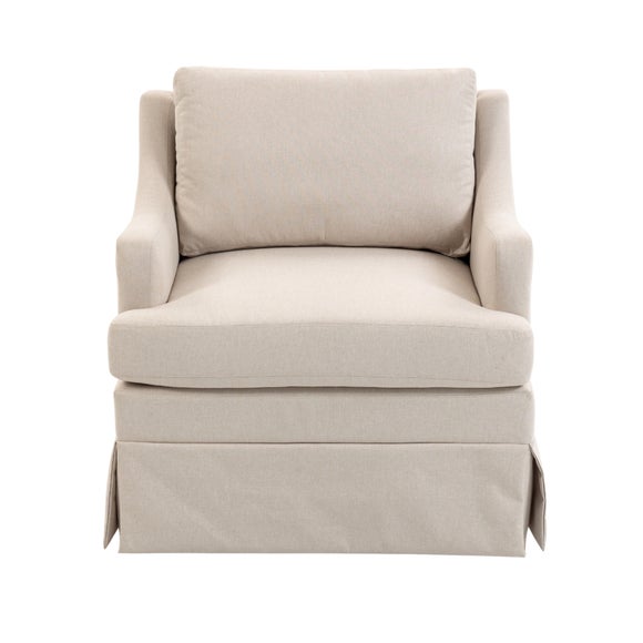 Carousel navigation image position 7 of 9