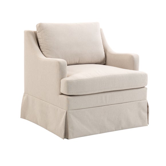 Carousel navigation image position 8 of 9