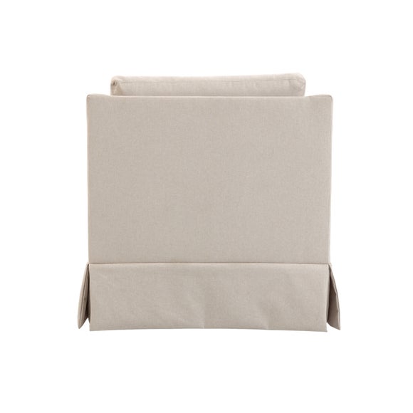 Carousel navigation image position 9 of 9