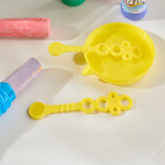 Carousel navigation image position 2 of 2