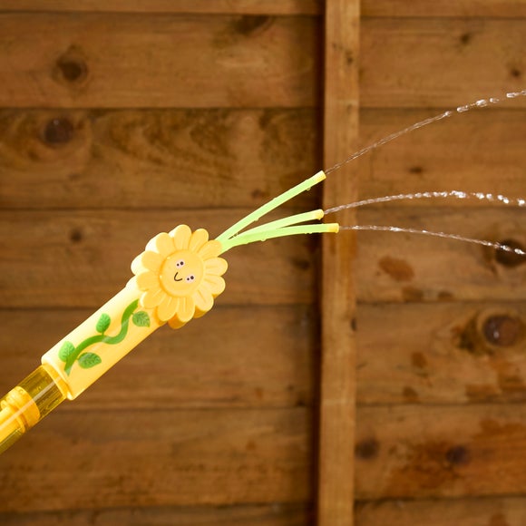 Carousel navigation image position 2 of 3