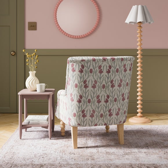 Carousel navigation image position 2 of 9