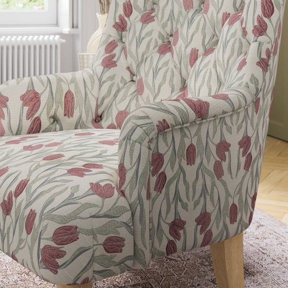 Carousel navigation image position 3 of 9