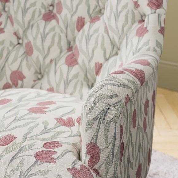 Carousel navigation image position 4 of 9