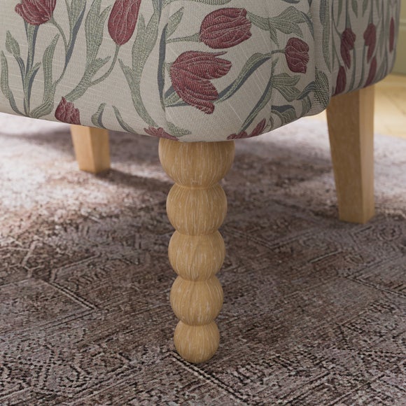 Carousel navigation image position 5 of 9