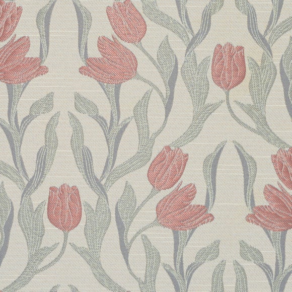 Carousel navigation image position 8 of 9