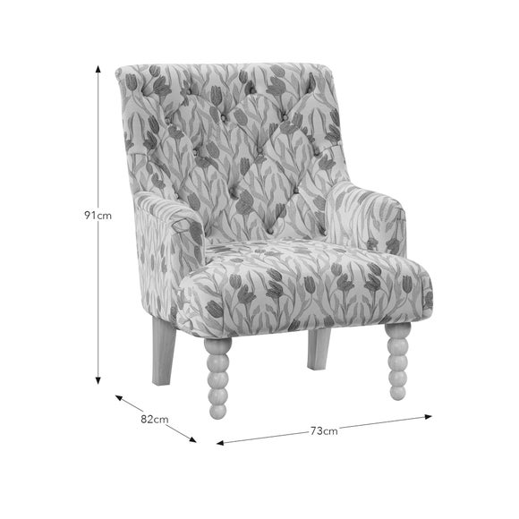 Carousel navigation image position 9 of 9