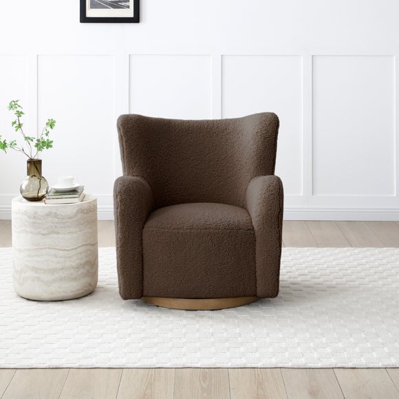 Carousel navigation image position 2 of 8