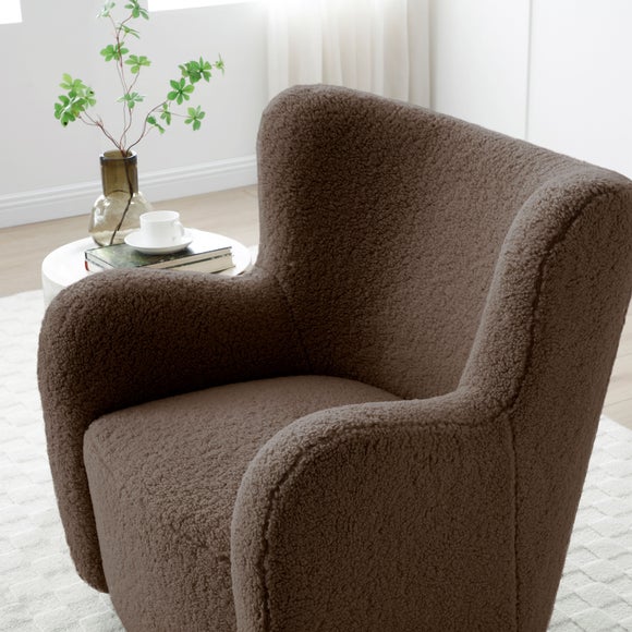 Carousel navigation image position 3 of 8