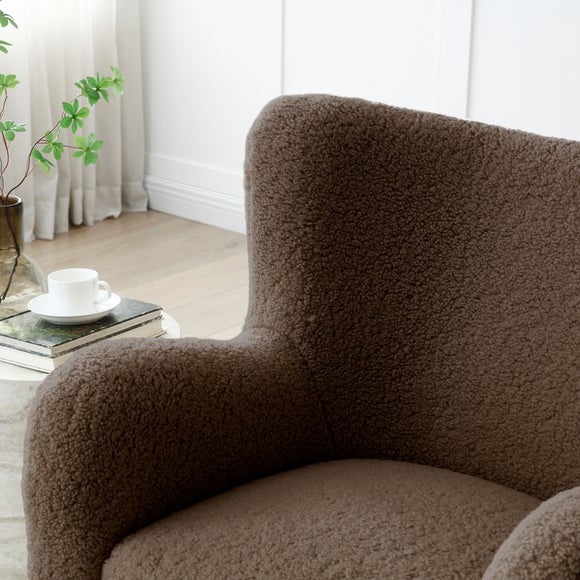 Carousel navigation image position 4 of 8