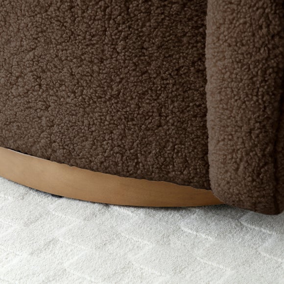 Carousel navigation image position 5 of 8