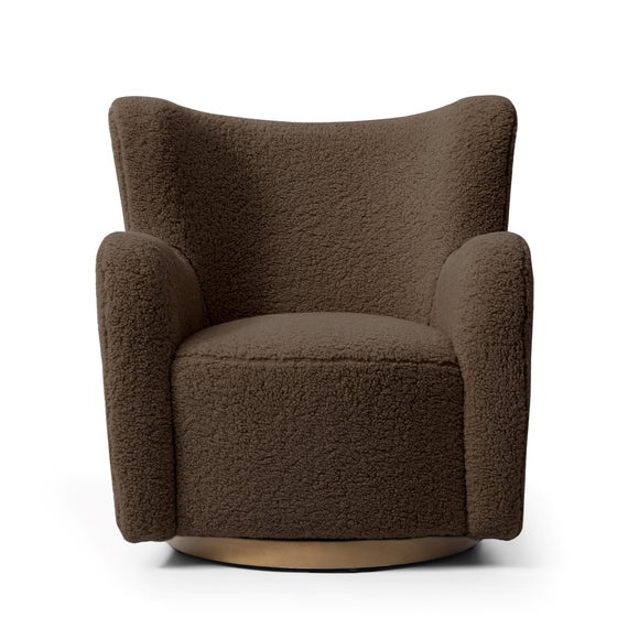 Carousel navigation image position 6 of 8