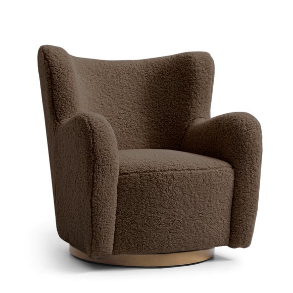 Carousel navigation image position 7 of 8