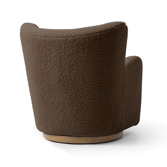 Carousel navigation image position 8 of 8