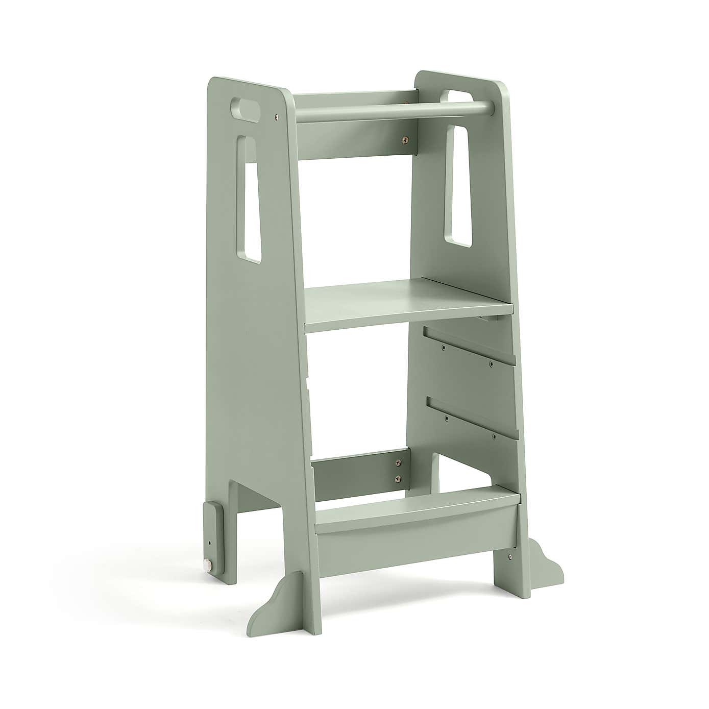 Carousel zoom image position 3 of 3