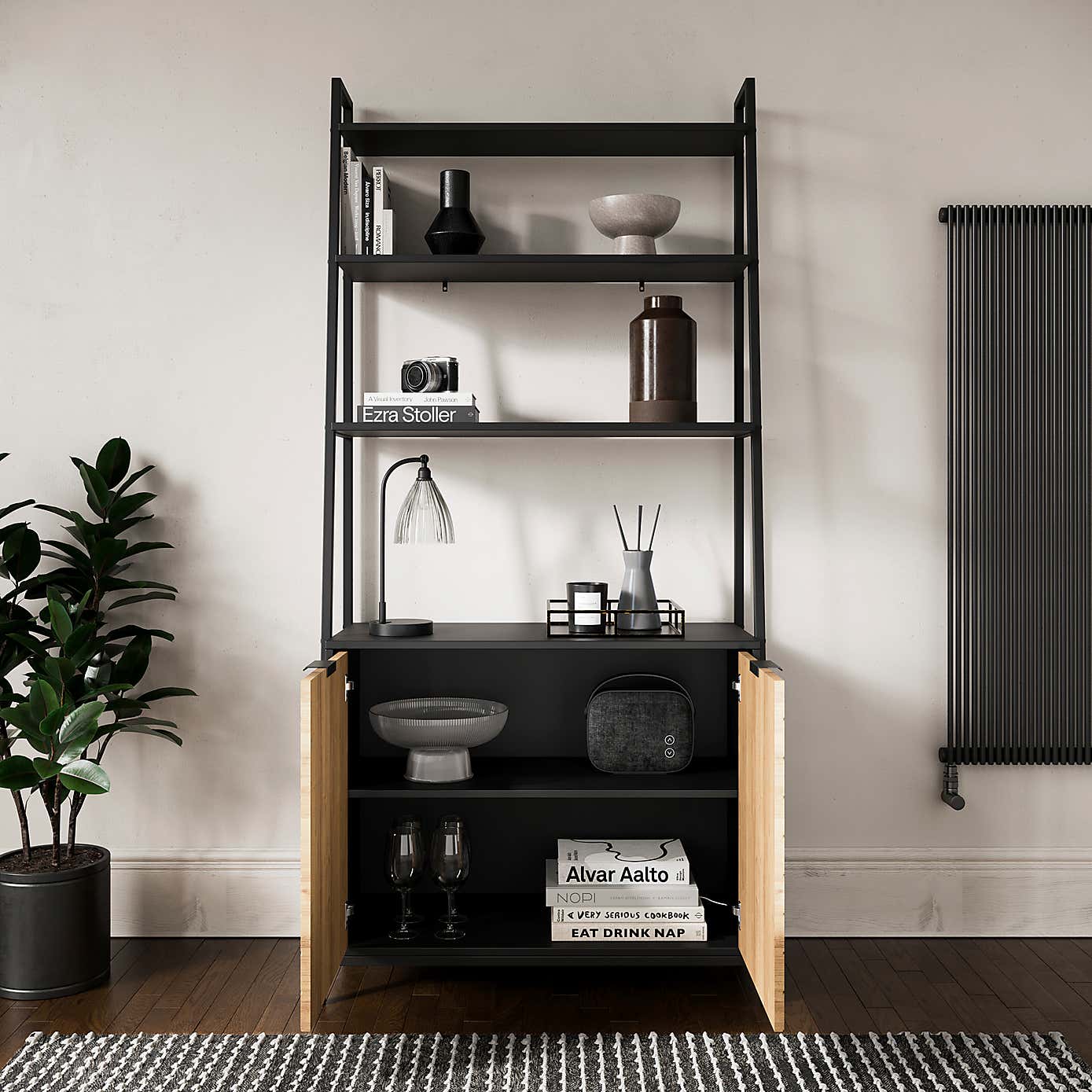 Carousel zoom image position 2 of 7