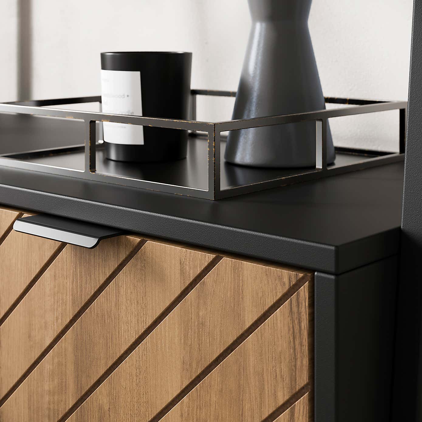 Carousel zoom image position 3 of 7