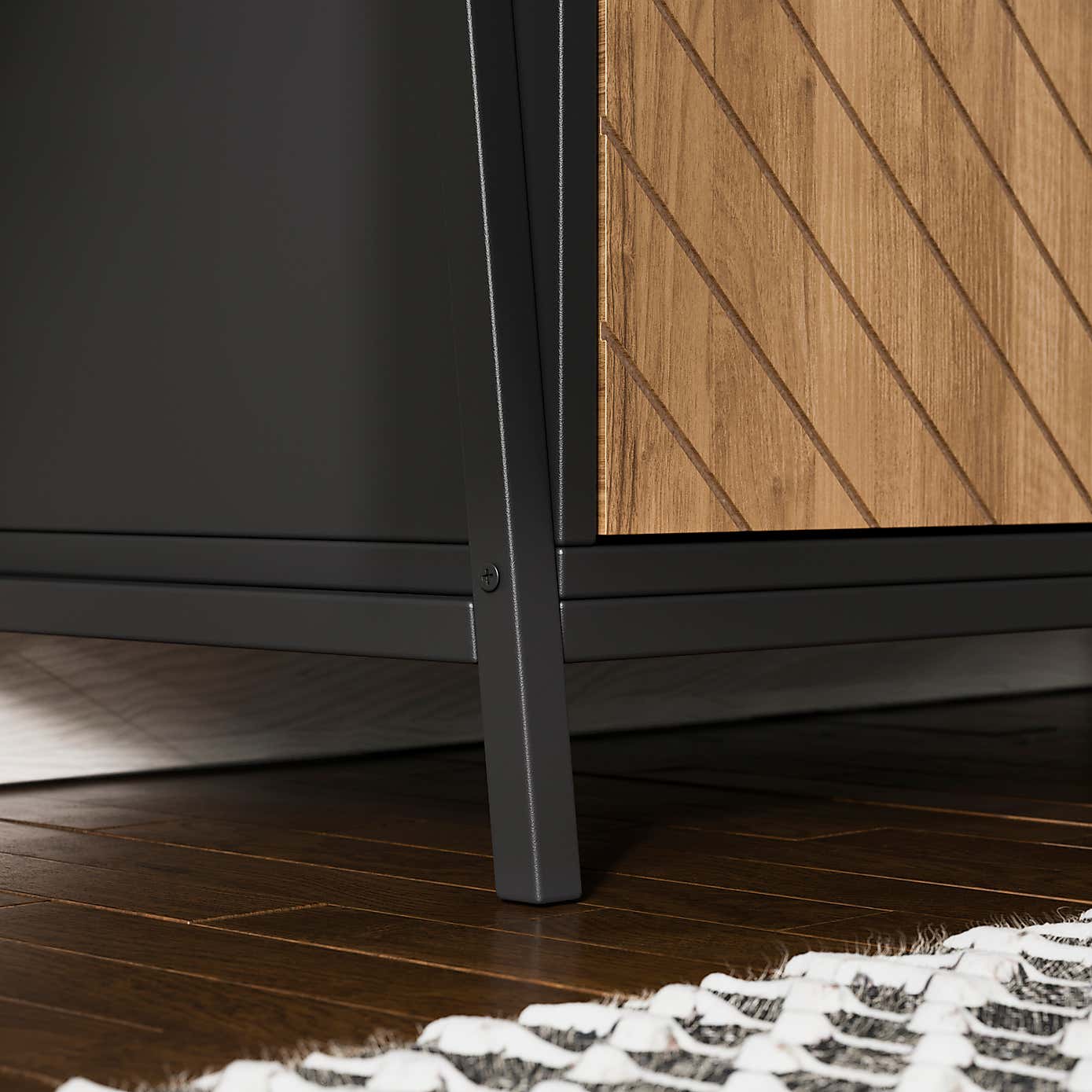 Carousel zoom image position 5 of 7