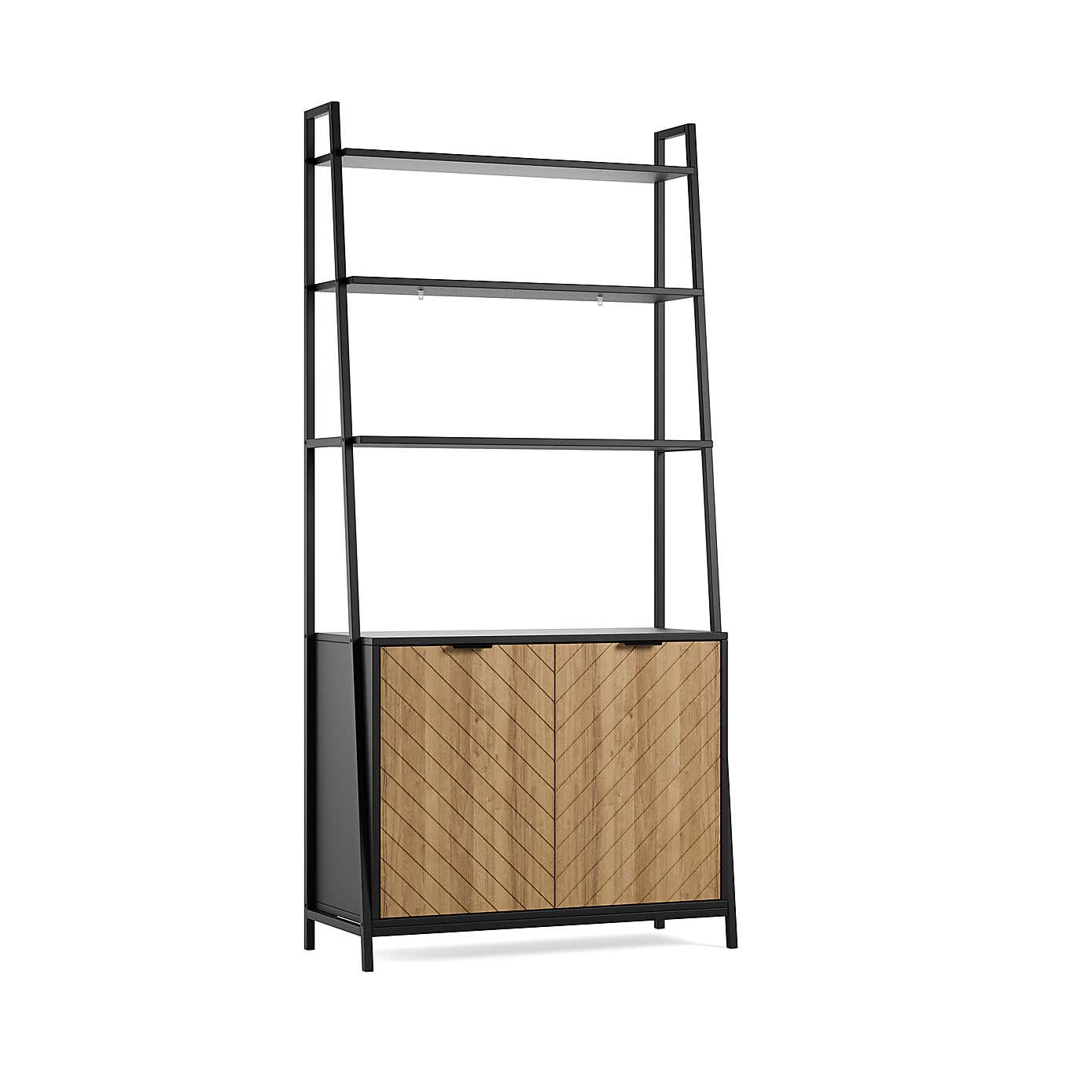 Carousel zoom image position 6 of 7