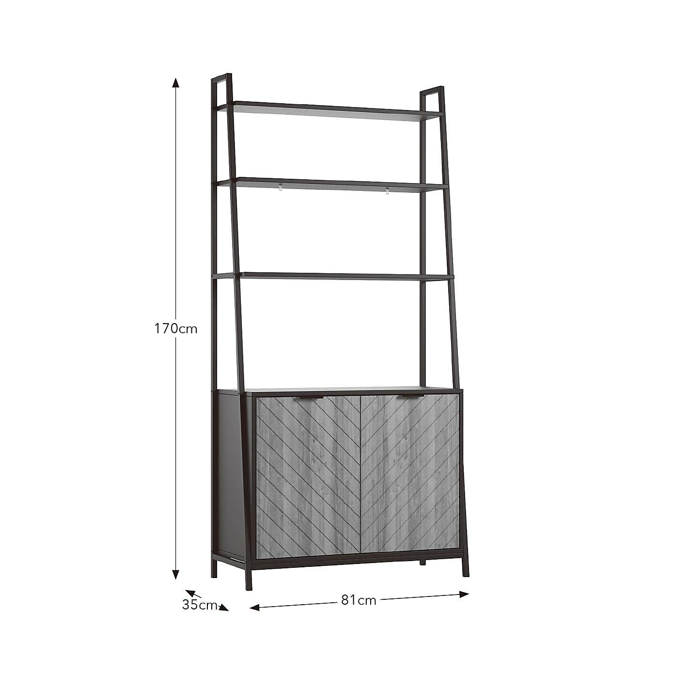 Carousel zoom image position 7 of 7