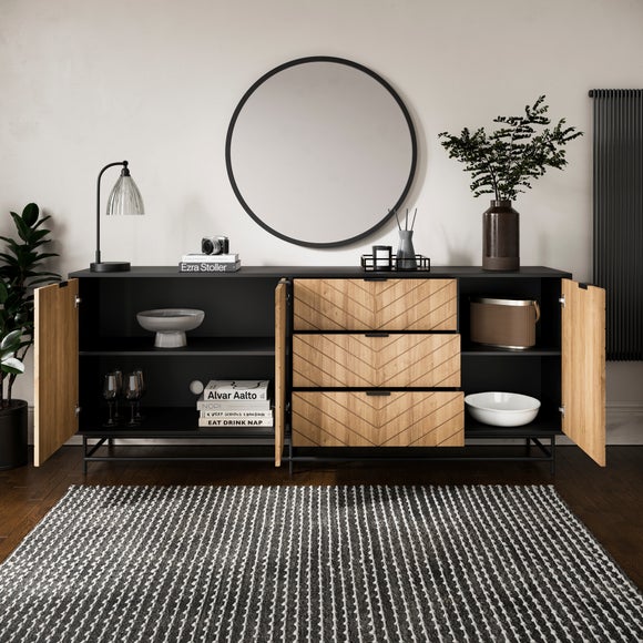 Carousel navigation image position 2 of 7