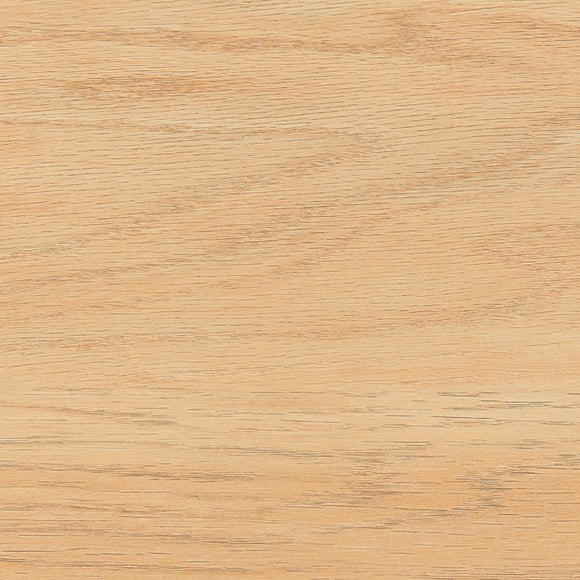 Carousel navigation image position 7 of 8