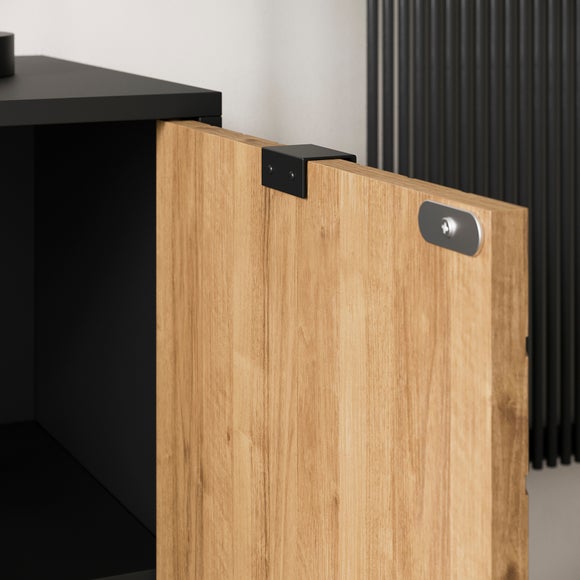 Carousel navigation image position 3 of 7