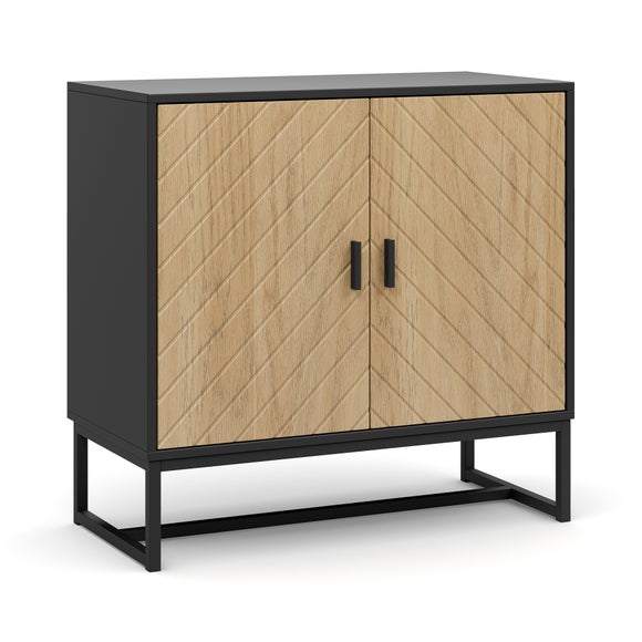 Carousel navigation image position 6 of 8