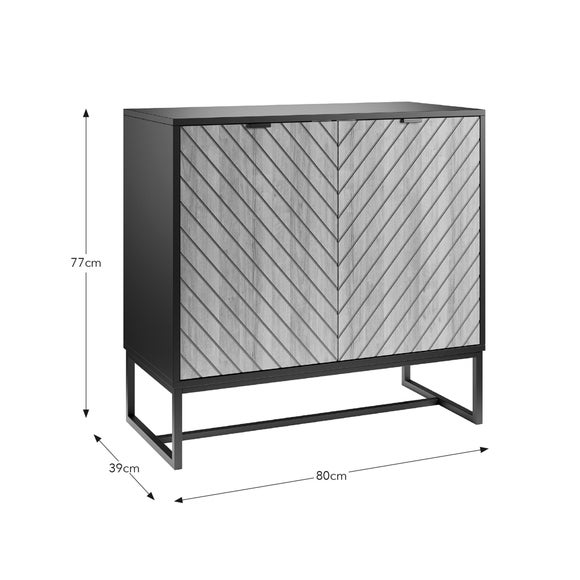 Carousel navigation image position 7 of 7